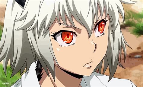 aimo hitomi|Aimo .